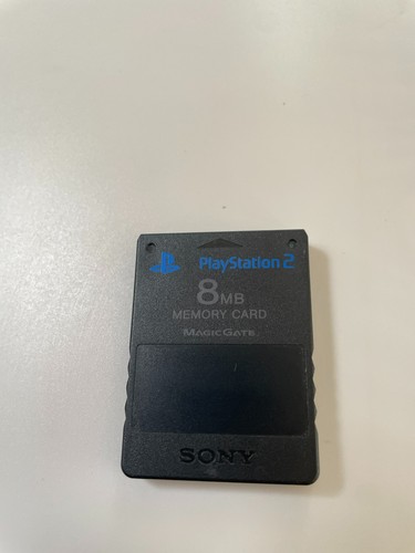 Sony playstation ps2 - 2,