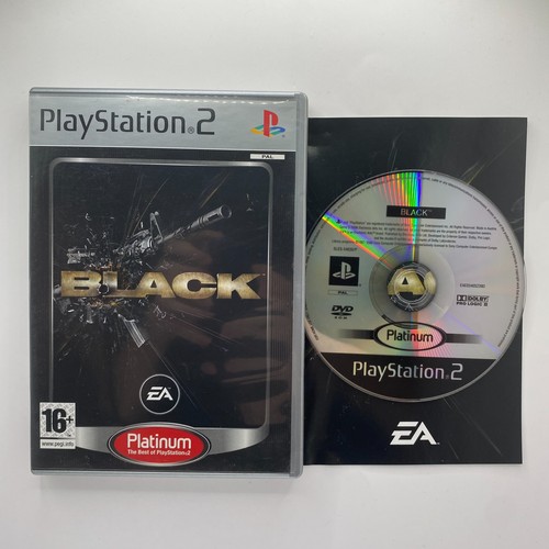 Manuale ps2 - manuale, (playstation