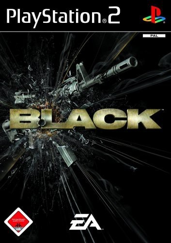 Ps2 sony playstation - sony,