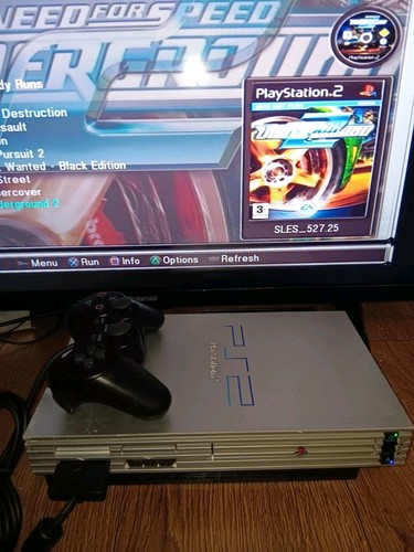 Console personalizzata mods - console,