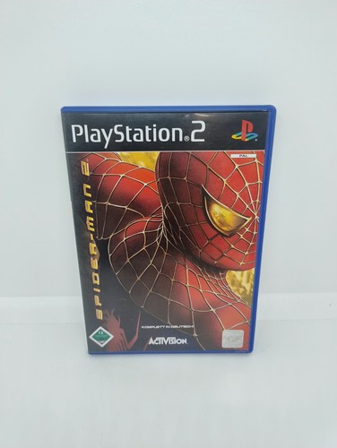 Gioco playstation ps2 - playstation,