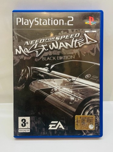 Need for speed - for,