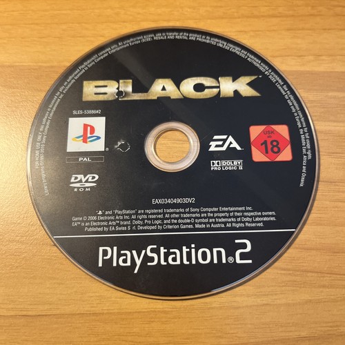 Gioco videogioco ps2 - videogioco,