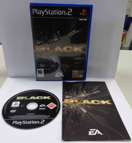 Console game gioco sony - game,