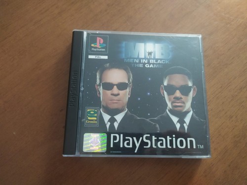 Ps1 ps2 ps3 sony - ps2, playstation