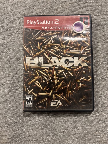 Sony playstation 2006 ps2 - sony, 2