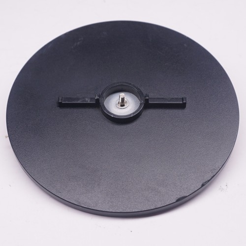 Sony playstation ps2 slim - playstation,