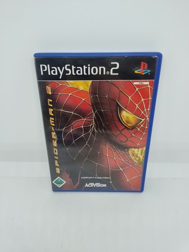 Gioco playstation ps2 - playstation,
