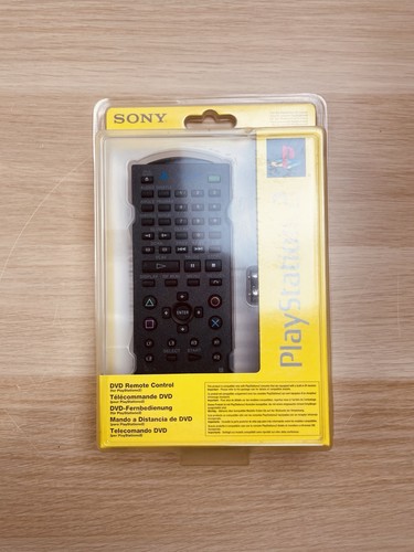 Telecomando dvd remote - telecomando,