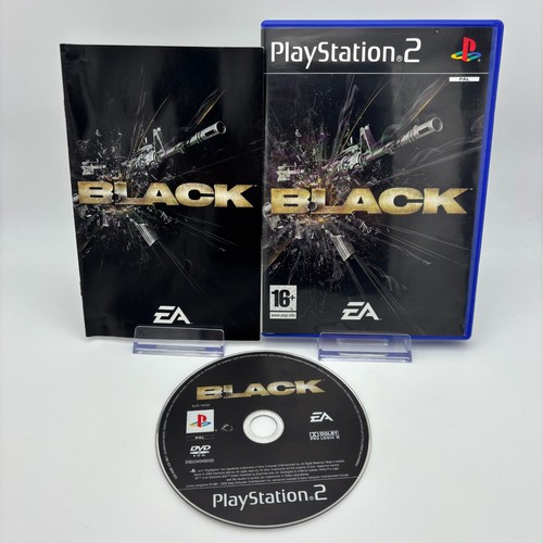 Nero - , ps2,