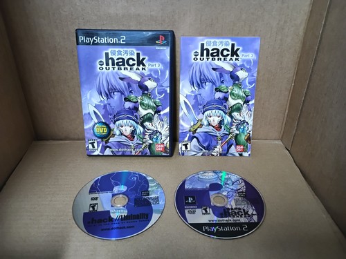 Hack outbreak part ps2 - 3,