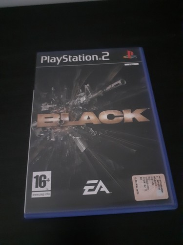 Sony playstation ps2 - playstation, 2